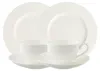 Villeroy & Boch Royal Kaffeeset I 6tlg Produktbild-Vorschau 1