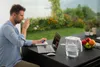 LAICA BIG Milano, waterfilterkan van 3,7 liter met Bi-Flux Productafbeelding-voorbeeld 13