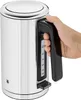 Wmf Wasserkoch. Lono 1,6L 0413130011 Produktbild-Vorschau 16