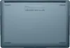 Lenovo Yoga Book 9i 82YQ002AGE 2x13" 2,8K OLED Touch Produktbild-Vorschau 11