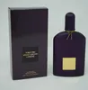 TOM FORD VELVET ORCHID LUMIERE Eau de Parfum 100ml. Produktbild-Vorschau 1