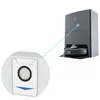 Staubsaugerbeutel für Ecovacs Deebot X1 Omni/X1E Omni/X1 Produktbild-Vorschau 7
