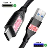 USB 3.2 Gen 2 erreicht Geschwindigkeiten von 10 Gbit/s für Produktbild-Vorschau 1