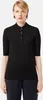 Polo Lacoste Slim Fit Polo en coton avec logo crocodile Voir les images du produit 4