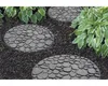 Dekoratívny Krok Na Cestu F46Cm Multy Home Eu5000093 Náhľad obrázku produktu 9