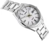 Montre Casio ty561480 Voir les images du produit 3