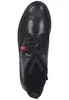 s.Oliver Stiefelette Stiefelette Leder Produktbild-Vorschau 6