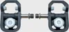 Magped Road2 Pedale    One Size Produktbild-Vorschau 2