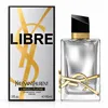 Yves Saint Laurent Libre L'Absolu Platine čistý parfém pre Náhľad obrázku produktu 9