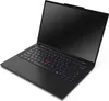 Lenovo ThinkPad T14s Gen 6 21R2 - 180°-Scharnierdesign - Produktbild-Vorschau 2