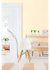 Schöner Wohnen - my colour Wandfarbe matt - 1544 My Ivory , Produktbild-Vorschau 8