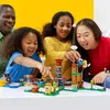 LEGO® Super Mario™ 71380 Ensemble de construction pour vos Voir les images du produit 15