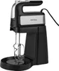 Miscelatore manuale con vasca 1000W 4,5L KD4141 Anteprima dell’immagine prodotto 3