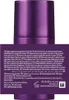 Wella Maske Wella Professionals Ultimate Color Mask 30ml Produktbild-Vorschau 2