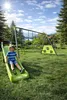 Aire de jeux de luxe pour le jardin aire de jeux extérieure Voir les images du produit 3