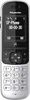 PANASONIC KX-TGH710 - Teléfono inalámbrico, modelo 109288 Vista previa de la imagen del producto 3
