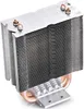 Deepcool ICE EDGE MINI FS V2.0 CPU-Kühler Produktbild-Vorschau 7
