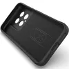 Handyhülle für Xiaomi 14 Weich TPU Silikon Stossfest Produktbild-Vorschau 6