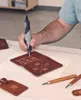 DREMEL® Stylo+, 2050-15 Multifunctioneel gereedschap (9 Productafbeelding-voorbeeld 12