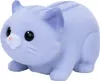 Moose Toys LITTLE LIVE PETS NEEDEES Produktbild-Vorschau 5