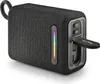 Enceinte Bluetooth NGS Roller Furia 1 de 15 W en noir Voir les images du produit 2
