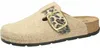 Rohde: Zapatillas de estar por casa, zapatillas de fieltro Vista previa de la imagen del producto 7