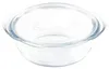 Casseruola con coperchio in vetro da cucina Pyrex 21,5 cm Anteprima dell’immagine prodotto 6