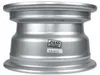KENDA hliníkový ráfik 6Jx10" 5x112 pre odťahovky a ťažké Náhľad obrázku produktu 7