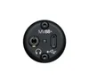 Shure MV88+ VIDEO KIT, Tischmikrofon, 20 - 20000 Hz, 24 Produktbild-Vorschau 4