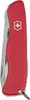 Victorinox Forester Barva: červená Náhled obrázku produktu 3