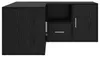vidaXL : Armoire d'angle Voir les images du produit 11