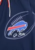 Recovered Sweathose NFL Bills Go Bills für alle Buffalo Produktbild-Vorschau 3