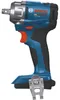 Visseuse à chocs sans fil Bosch GDS 18V-350 Professional 18 Voir les images du produit 2
