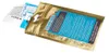 Tear-Aid Reparaturmaterial Flicken Typ A Produktbild-Vorschau 15
