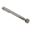 Teleskop Magnetheber 62 cm Magnetstab Magnetgreifer Produktbild-Vorschau 1