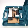 Makita AF506 Druckluftnagler Produktbild-Vorschau 32