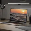 Xiaomi Mi Computer Monitor Light Bar Náhled obrázku produktu 31