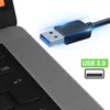 Belkin - Netzwerkadapter - USB 3.0 - Gigabit Ethernet Produktbild-Vorschau 5