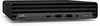 Elite Mini 600 G9 (828S3AT), Mini-PC Produktbild-Vorschau 5