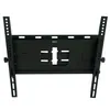 NEMAXX® SK05 TV-Wandhalterung 23–55 Zoll für Fernseher & Produktbild-Vorschau 13