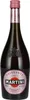 MARTINI Frizzante Rosato, 10,5 Vol.-%, 75 cl / 750 ml, Produktbild-Vorschau 5