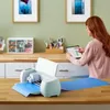 Cricut Explore3 Fotodrucker    One Size Produktbild-Vorschau 12