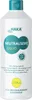 Neutralseife Liquid Citrus 1 Liter Produktbild-Vorschau 1