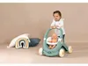 Smoby Dickie Little 3 in 1Trotty Walker Anteprima dell’immagine prodotto 30