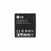 Batteria originale LG FL-53HN per Optimus 2X, 3D P920, Anteprima dell’immagine prodotto 2