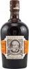 Botucal Rum Mantuano | 40 % vol | 0,7 l Produktbild-Vorschau 3