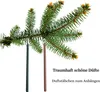 Scentsicles Duftstäbchen – festlicher Duft für deinen Produktbild-Vorschau 4