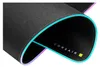 Corsair MM700 RGB, Schwarz, Einfarbig, Gummi, USB, Produktbild-Vorschau 25