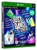 Just Dance 2021 - Xbox Series X/Xbox One Produktbild-Vorschau 7