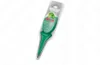 A single green applicator for plant fertilizer is shown against a white background. Náhled obrázku produktu